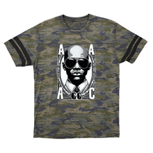 Load image into Gallery viewer, Apparel-DTG-LAT-TShirt-6937-S-VintageCamoVintageSmoke-Mens-CFCB-20250819122848145