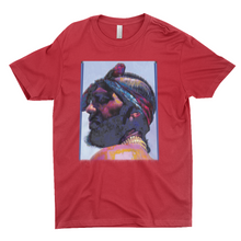 Load image into Gallery viewer, generated-preview-8