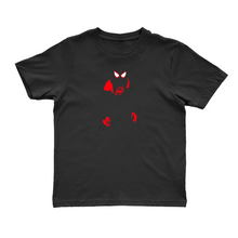 Load image into Gallery viewer, Spydie Multicolor T-Shirts (Youth Sizes)