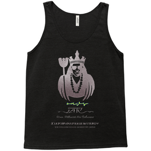 Apparel-DTG-TankTop-Bella-3480-M-BlackHeather-Unisex-CF-20250523184217914