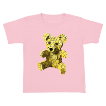 Load image into Gallery viewer, Spectrum Life Angels T-Shirts (Toddler Sizes) #2