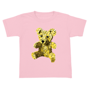 Spectrum Life Angels T-Shirts (Toddler Sizes) #2