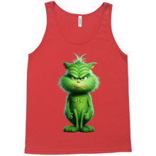 Load image into Gallery viewer, Sly One Tank Tops