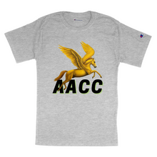 Load image into Gallery viewer, AACC Pegasus T-Shirts