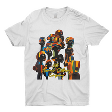 Load image into Gallery viewer, Kenny Piscaacco by AACC 2 T-Shirts
