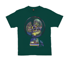 Load image into Gallery viewer, Cooler Than T-Shirts