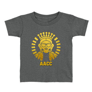 Apparel-DTG-ToddlerClothing-Bella-3001T-3T-DeepHeather-Unisex-CF-20250525160443476