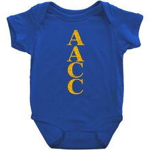Load image into Gallery viewer, Apparel-DTG-InfantClothing-RS-4400-6M-Royal-Unisex-CF-20250831163527464