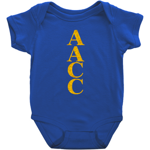 Apparel-DTG-InfantClothing-RS-4400-6M-Royal-Unisex-CF-20250831163527464