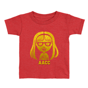 Apparel-DTG-ToddlerClothing-Bella-3001T-3T-HeatherRed-Unisex-CF-20250523192326132