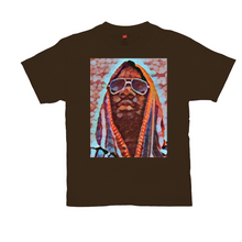 Load image into Gallery viewer, Haze Gaze T-Shirts