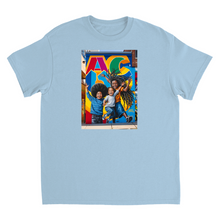 Load image into Gallery viewer, ApparelTee-DTG-YouthApparelTee-Gildan-5000B-M-LightBlue-CF-20250530130810679