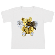 Load image into Gallery viewer, Spectrum Life Angels T-Shirts (Toddler Sizes) #1