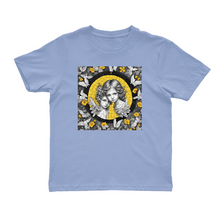 Load image into Gallery viewer, Spectrum Life Angels T-Shirts (Youth Sizes)# 20