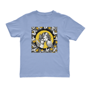 Spectrum Life Angels T-Shirts (Youth Sizes)# 20