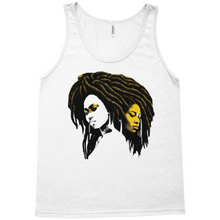 Load image into Gallery viewer, The OAVS Keepers, (Front/Back) Tank Tops