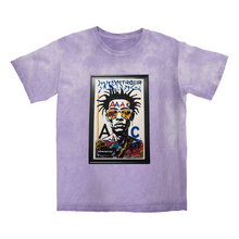 Load image into Gallery viewer, Apparel-DTG-TShirt-CC-1745-2XL-Amethyst-Unisex-CFCB-20250817143026563