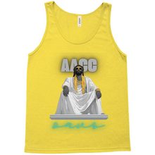 Load image into Gallery viewer, Apparel-DTG-TankTops-BC-3480-L-Gold-Unisex-CF-20250327130656522