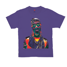 Load image into Gallery viewer, Doc Fresh T-Shirts