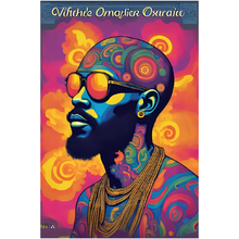 Load image into Gallery viewer, CanvasPoster-20x30-20250813160521355