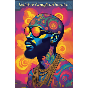 CanvasPoster-20x30-20250813160521355