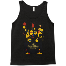 Load image into Gallery viewer, Kraacc House 1 Tank Tops