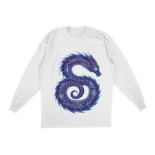 Load image into Gallery viewer, Apparel-DTG-LongSleeveTee-Oversized-ShakaWear-SHMHLS-4XL-White-Mens-CFCB-20251212190252348