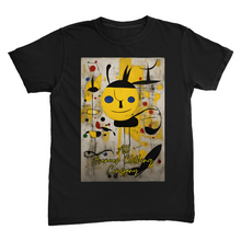 Load image into Gallery viewer, Kraacc House 7 T-Shirts