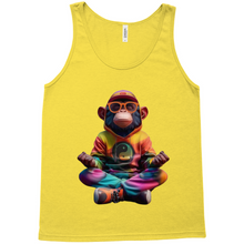 Load image into Gallery viewer, Monkey Business Tank Tops