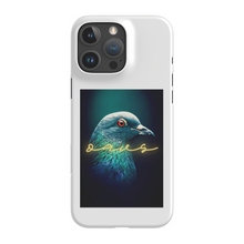 Load image into Gallery viewer, PremiumPhoneCase-iPhone-16-Pro-Max-SnapCaseGloss-20250518133220838
