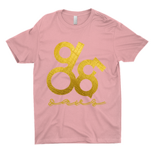 Load image into Gallery viewer, Apparel-DTG-TShirt-NL-3600-M-Light-Pink-Mens-CF-20250328190810151