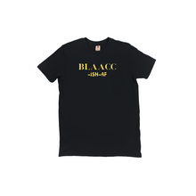 Load image into Gallery viewer, BLAACC-ISH-AF T-Shirts
