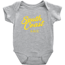 Load image into Gallery viewer, Apparel-DTG-InfantClothing-RS-4400-3to6-Heather-Unisex-CF-20260407110359797