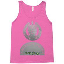 Load image into Gallery viewer, Apparel-DTG-TankTop-Bella-3480-XS-NeonPink-Unisex-CF-20250523172656848