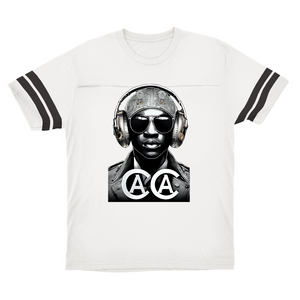 Apparel-DTG-LAT-TShirt-6937-S-WhiteBlack-Mens-CFCB-20250819122212317