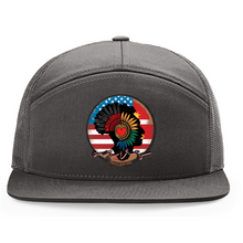 Load image into Gallery viewer, generated-preview-3