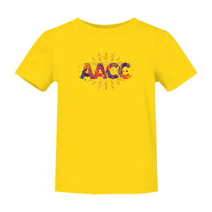 Apparel-DTG-RS-InfantClothing-3322-6M-Yellow-Unisex-CF-20250831172929666