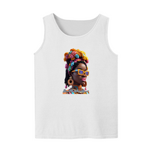 Load image into Gallery viewer, Apparel-DTG-TankTop-CC-9360-S-White-Unisex-CF-20260323144618656