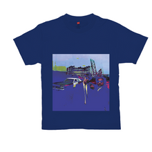 Load image into Gallery viewer, Blues Clues T-Shirts