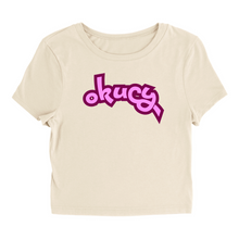 Load image into Gallery viewer, Apparel-DTG-TShirt-Bella-1010-M-SolidNaturalBlend-Womens-CF-20250315165200856