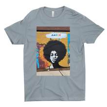 Load image into Gallery viewer, Apparel-DTG-TShirt-NL-3600-2XL-StonewashDenim-Mens-CF-20250530193449669