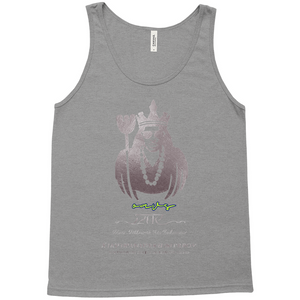 Apparel-DTG-TankTop-Bella-3480-XL-GreyTriblend-Unisex-CF-20250523184217915