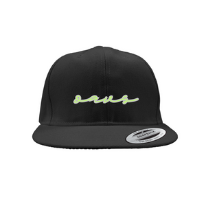 Caps-Snapback-Embroidery-Black-20250125072454783