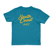 Load image into Gallery viewer, Apparel-DTG-YouthApparel-CC-9018-L-TopazBlue-Unisex-CF-20260407081645769