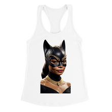 Load image into Gallery viewer, Mizz Kitt Tank Tops