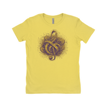 Load image into Gallery viewer, ALL This Jazz T-Shirts