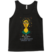 Load image into Gallery viewer, Kraacc House 3 Tank Tops