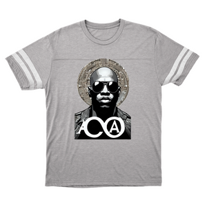 Apparel-DTG-LAT-TShirt-6937-S-VintageHeatherBlendedWhite-Mens-CFCB-20250819130259819