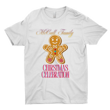 Load image into Gallery viewer, Apparel-DTG-TShirt-NL-3600-L-White-Mens-CF-20251110172808793