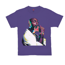 Load image into Gallery viewer, Chief Red Beard T-Shirts